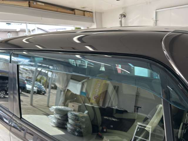 日産 モコ