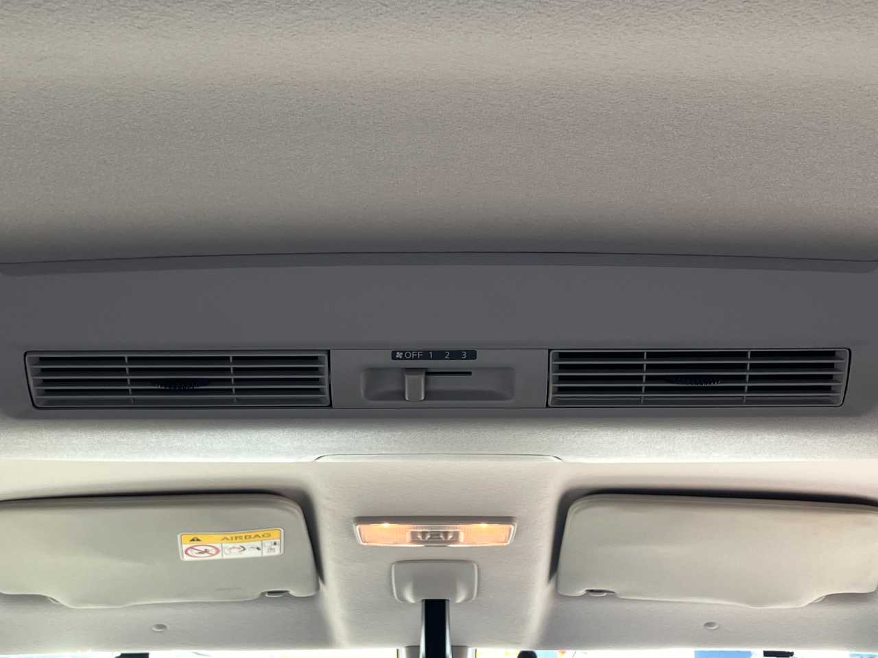 日産 デイズ　ルークス