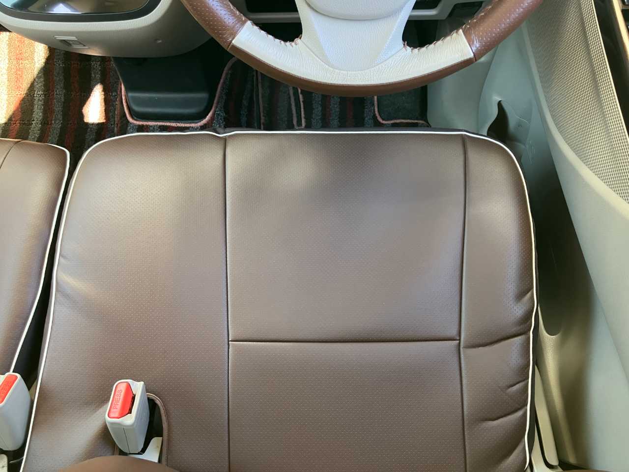日産 デイズ　ルークス