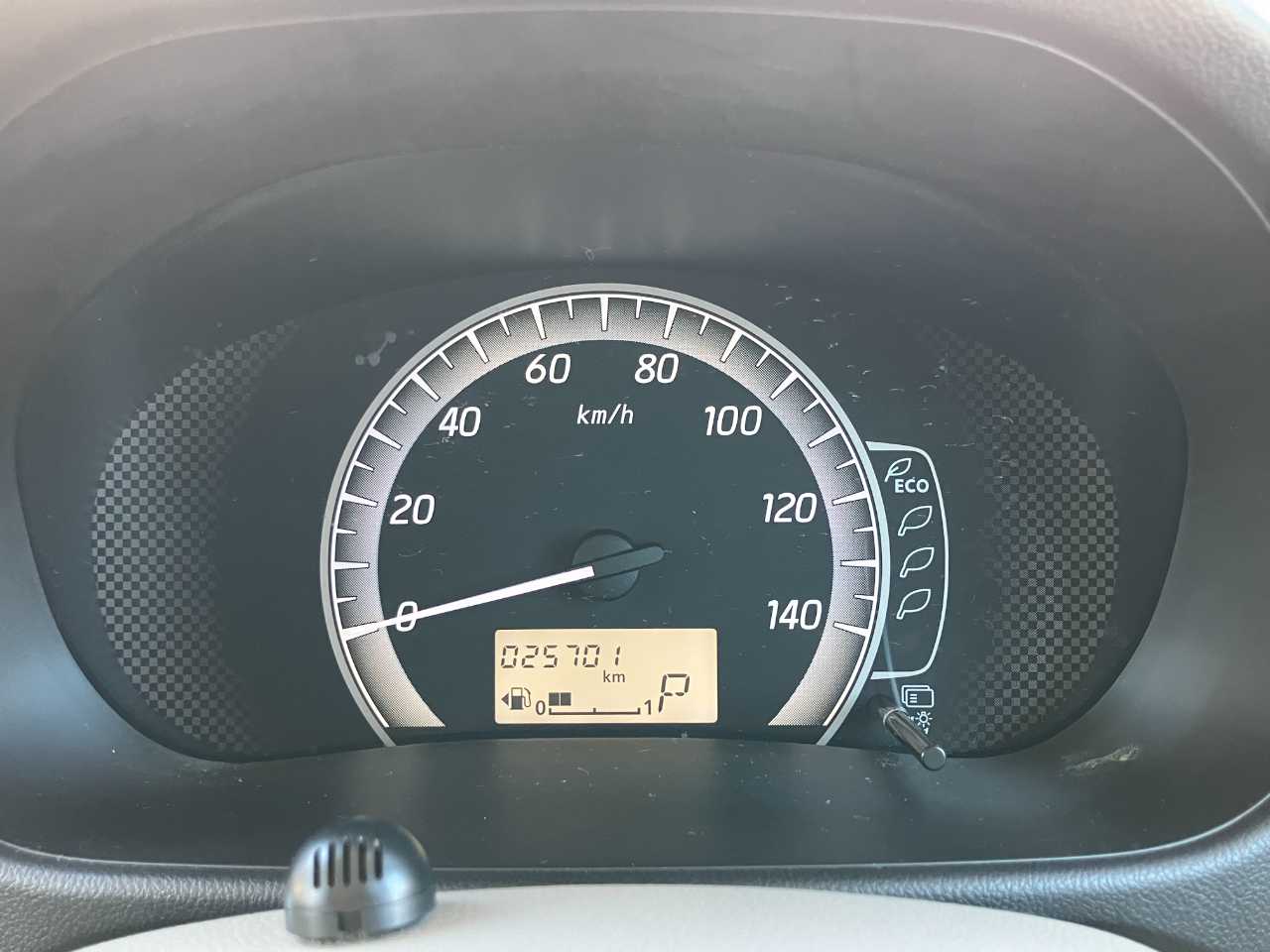 日産 デイズ　ルークス