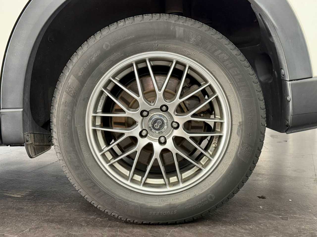 マツダ ＣＸ－８