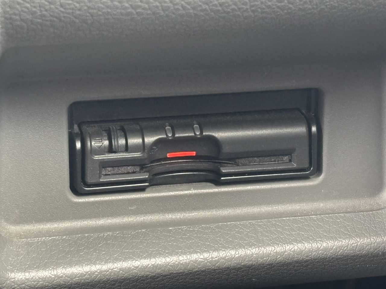 日産 ＮＶ３５０キャラバン