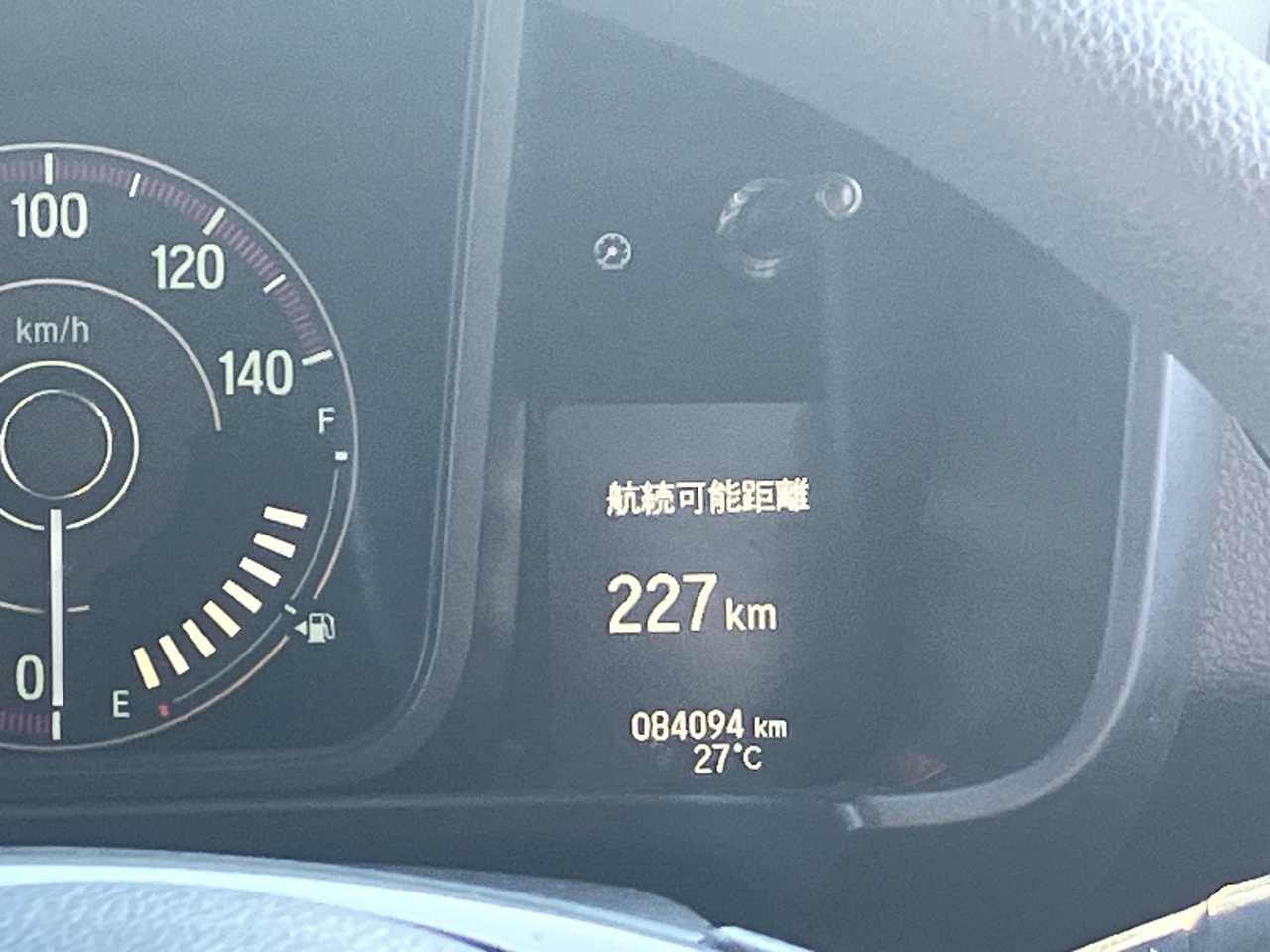 ホンダ Ｎ－ＷＧＮ