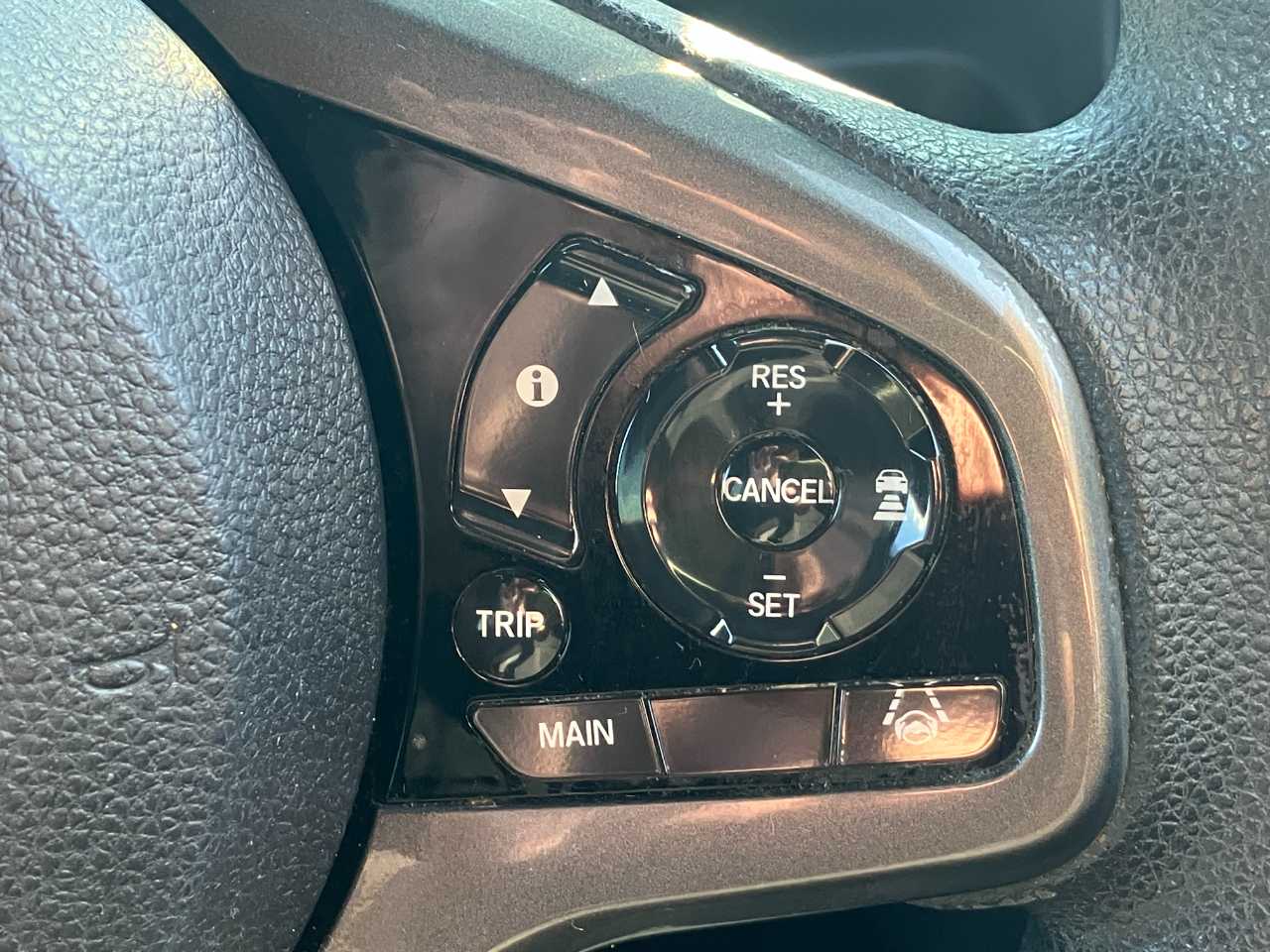 ホンダ Ｎ－ＷＧＮ