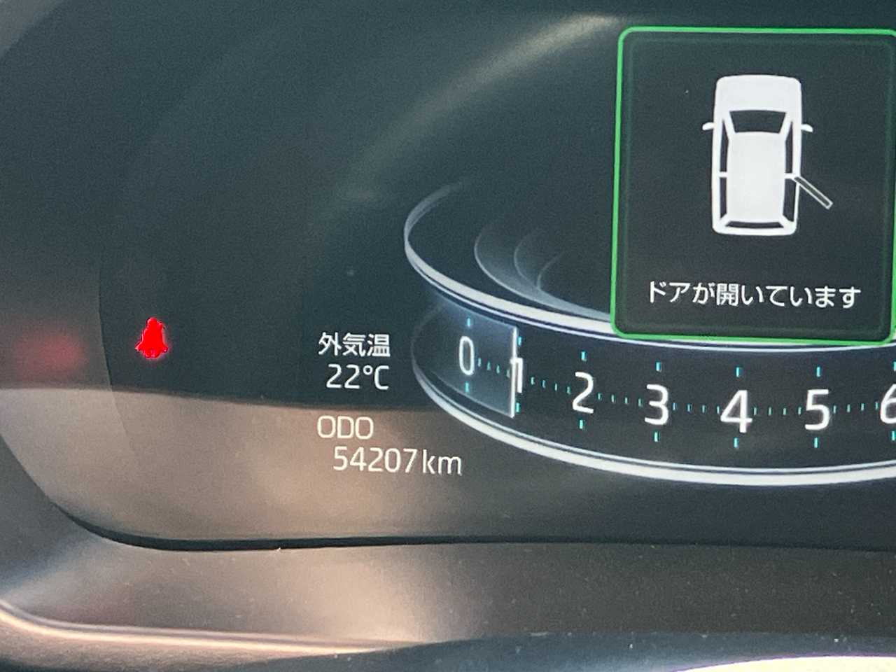 トヨタ ライズ