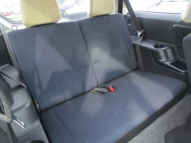 日産 ＫＩＸ