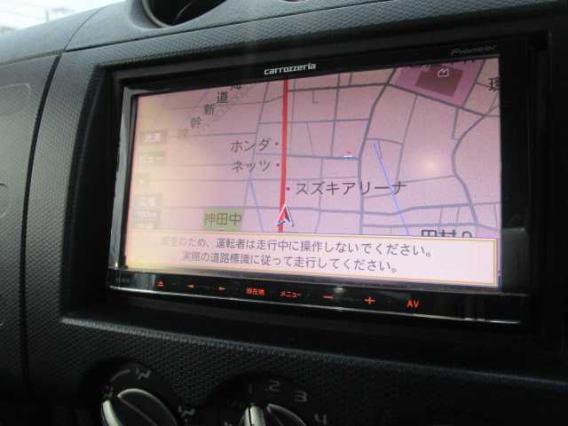 日産 ＫＩＸ