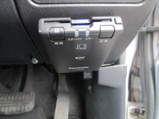 日産 ＫＩＸ