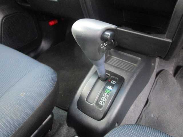 日産 ＫＩＸ