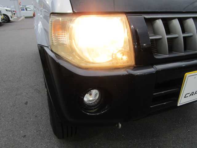 日産 ＫＩＸ