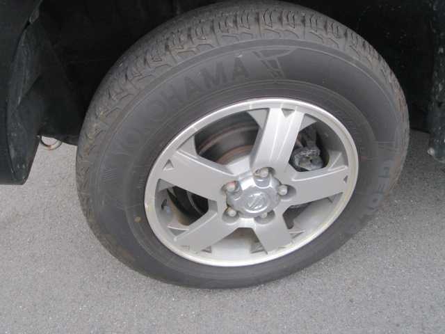日産 ＫＩＸ