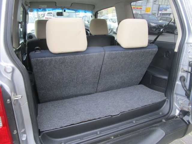 日産 ＫＩＸ