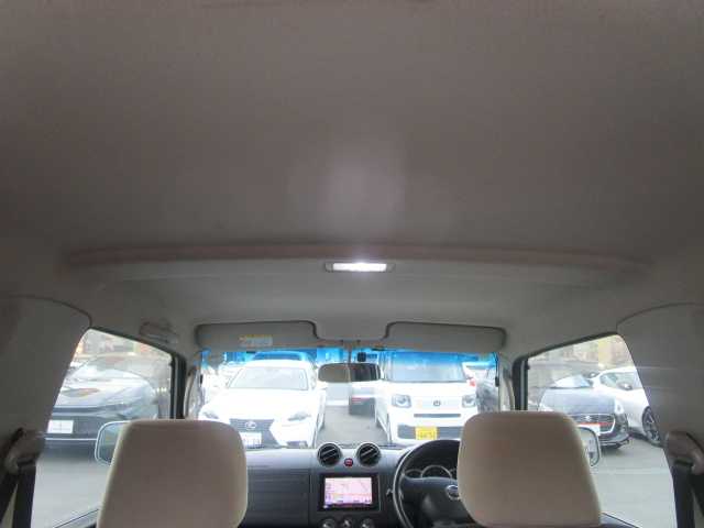 日産 ＫＩＸ