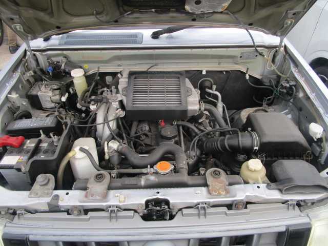 日産 ＫＩＸ