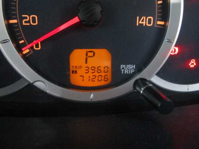 日産 ＫＩＸ