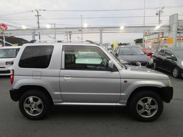 日産 ＫＩＸ