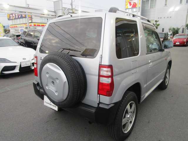 日産 ＫＩＸ