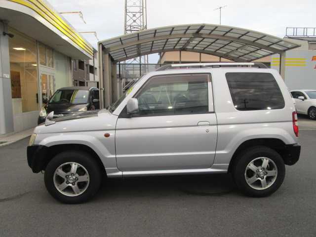 日産 ＫＩＸ
