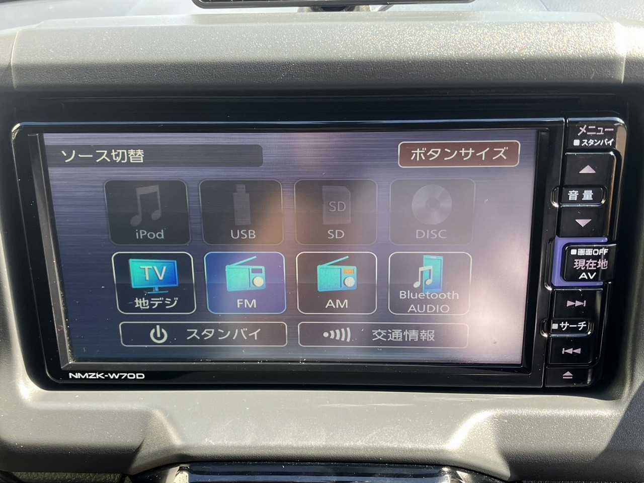 ダイハツ コペン　ＯＰ