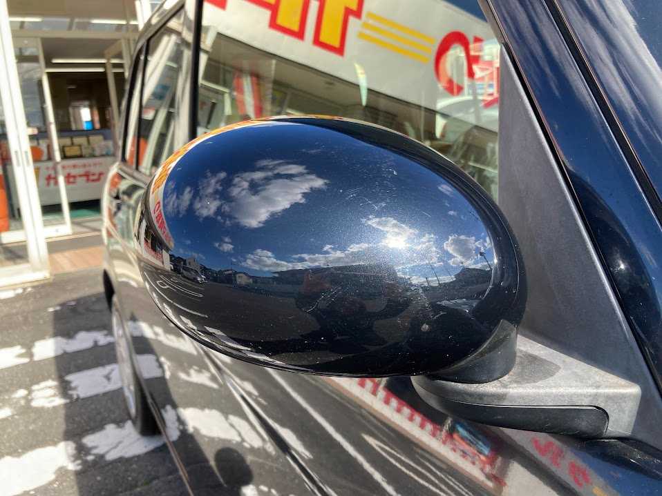 スズキ アルトラパン