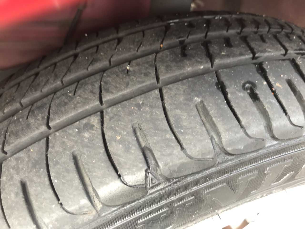 日産 デイズ　ルークス