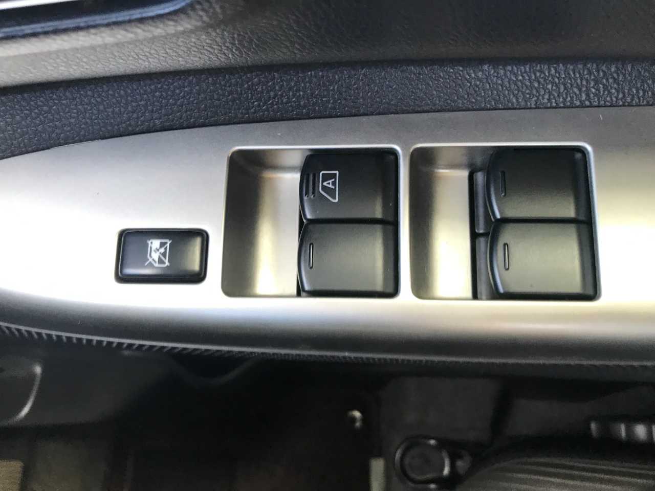 日産 デイズ　ルークス