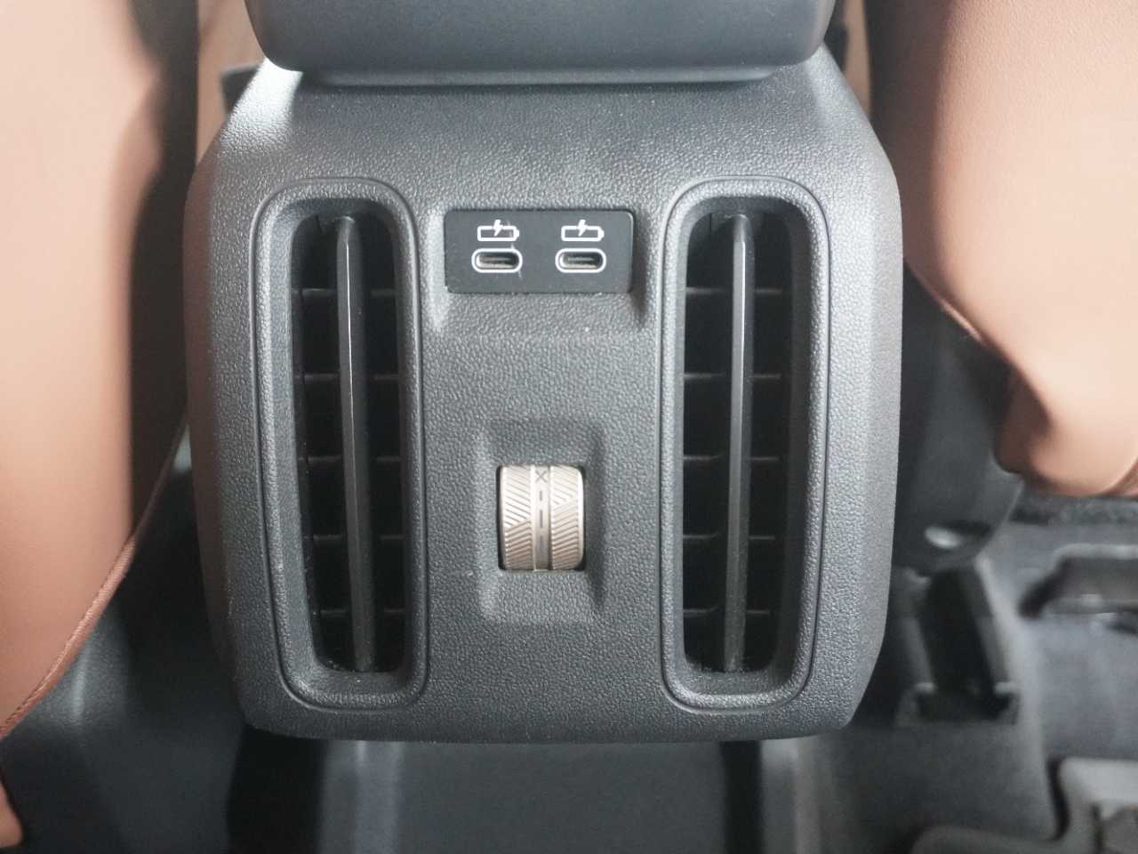 ＭＩＮＩ ＢＭＷ　ミニ　ＳＵＶ