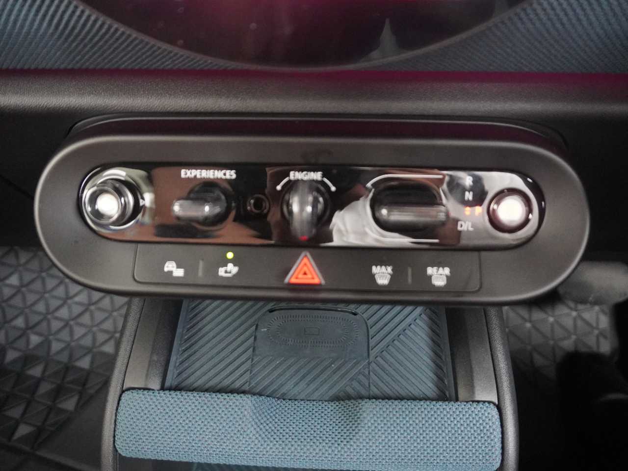 ＭＩＮＩ ＢＭＷ　ミニ　ＳＵＶ