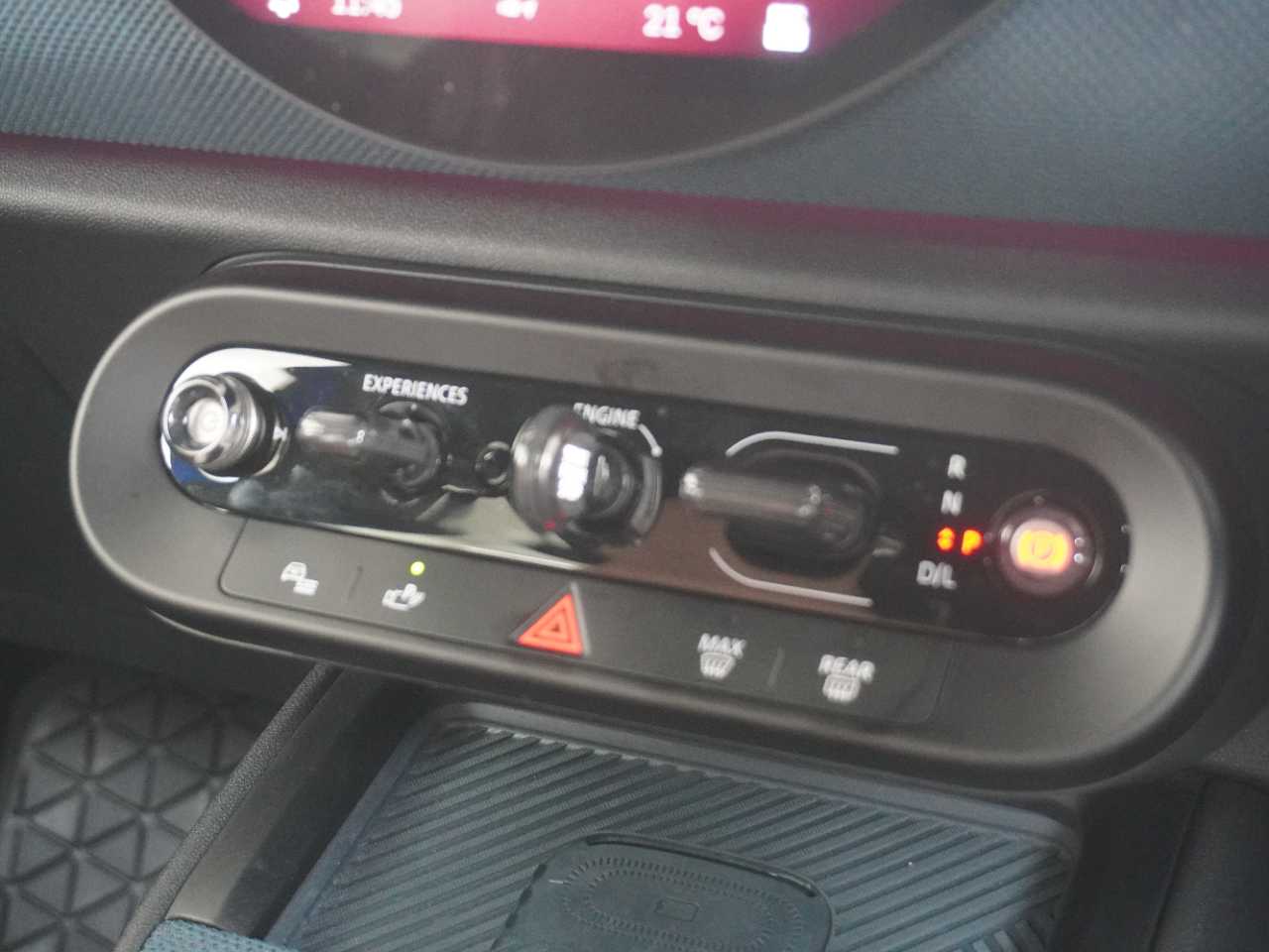 ＭＩＮＩ ＢＭＷ　ミニ　ＳＵＶ