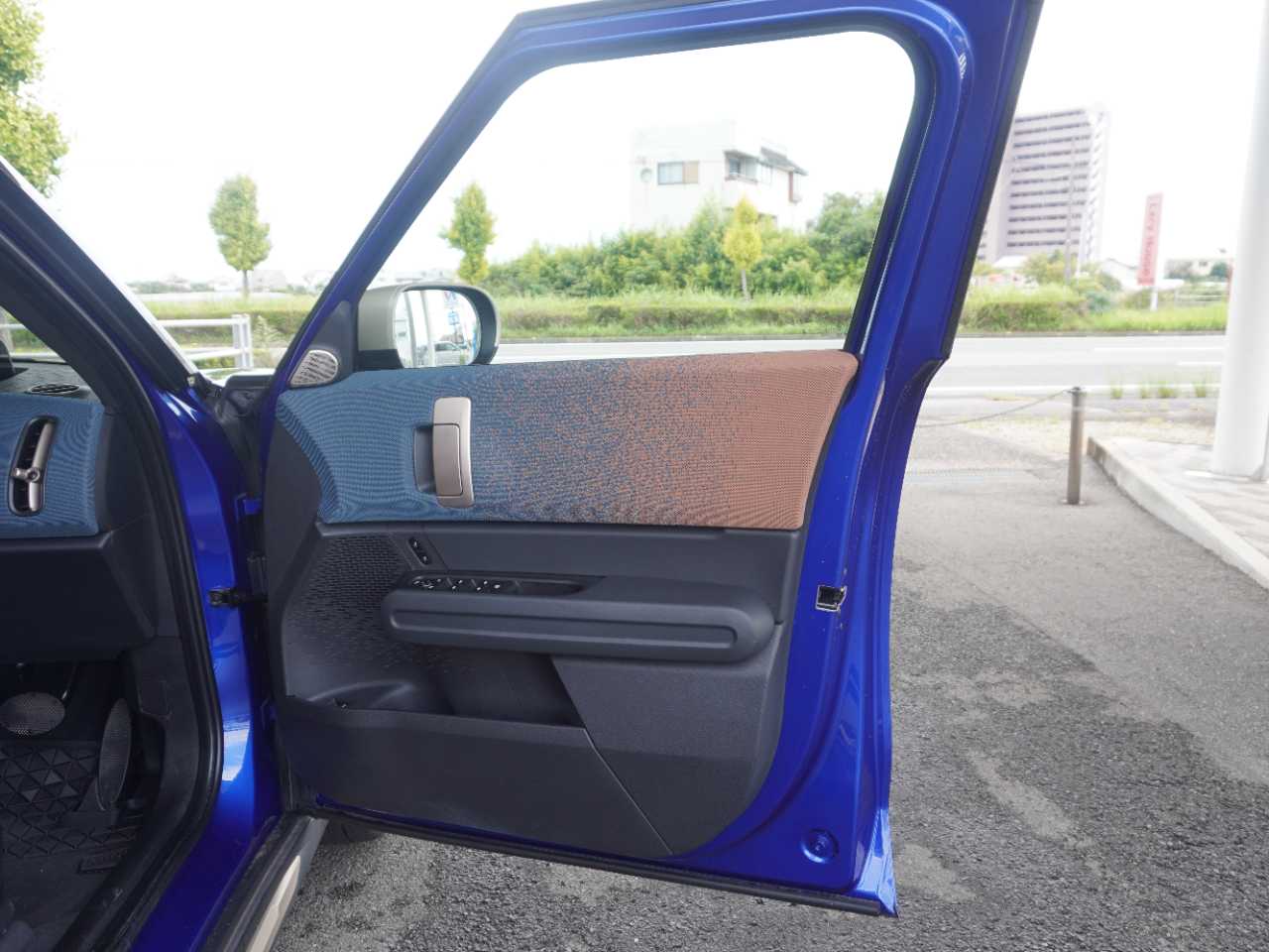 ＭＩＮＩ ＢＭＷ　ミニ　ＳＵＶ