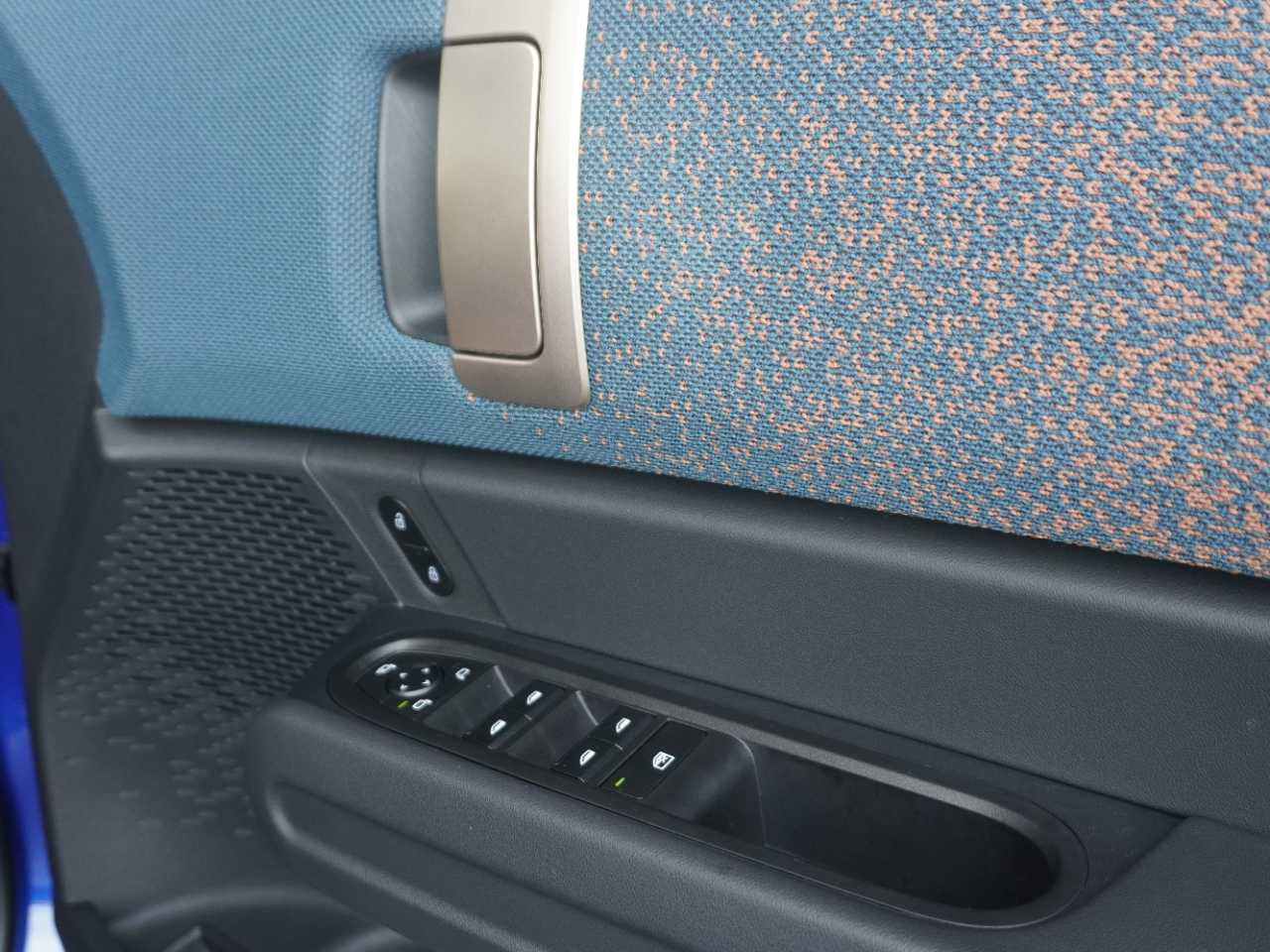 ＭＩＮＩ ＢＭＷ　ミニ　ＳＵＶ