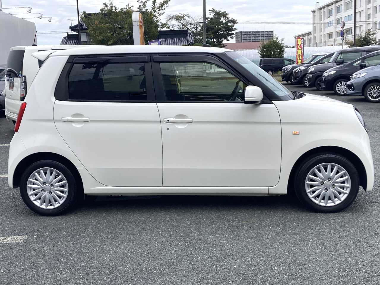 ホンダ Ｎ－ＯＮＥ