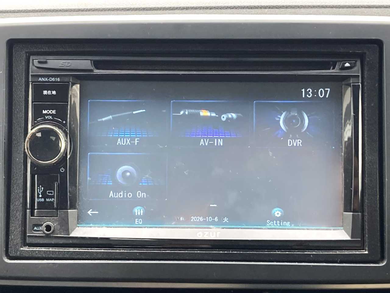 ホンダ Ｎ－ＯＮＥ