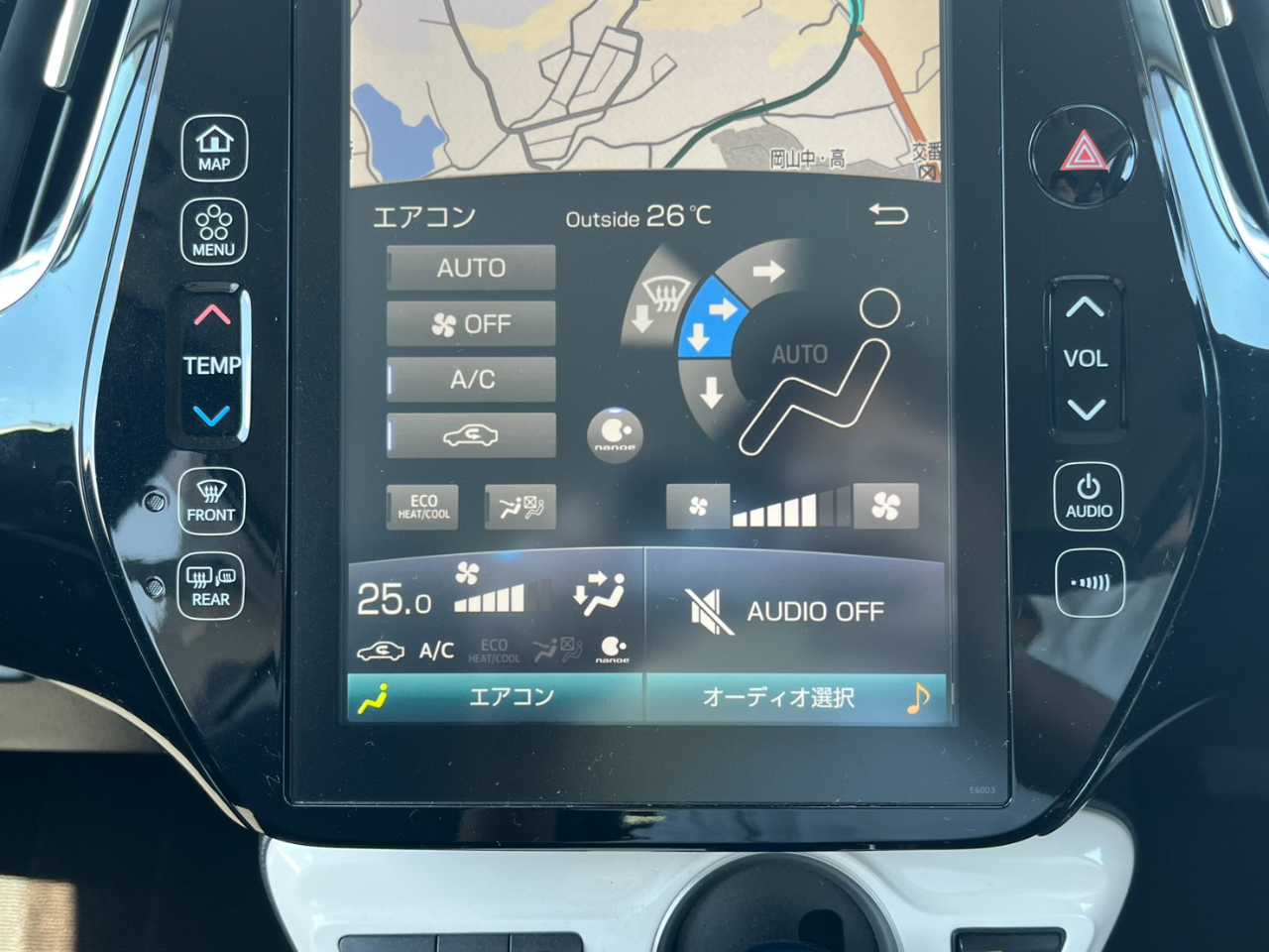 トヨタ プリウスＰＨＶ