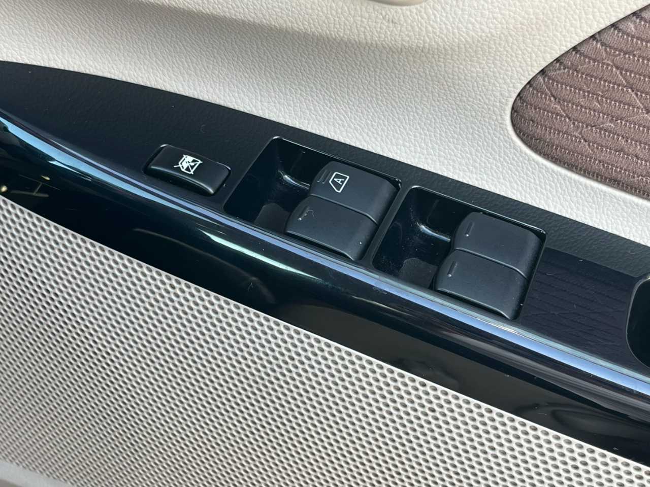 三菱 ｅＫワゴン