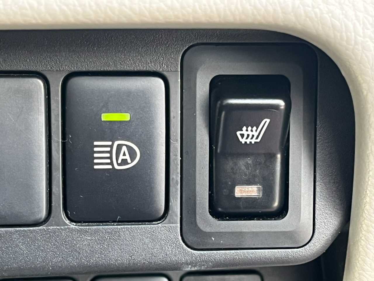 三菱 ｅＫワゴン