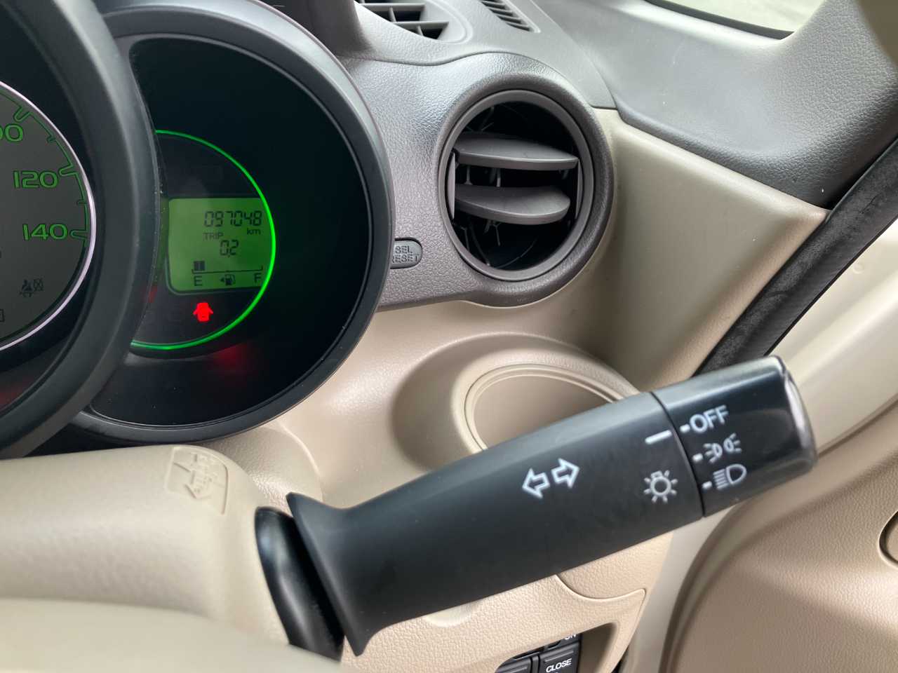 ホンダ Ｎ　ＢＯＸ