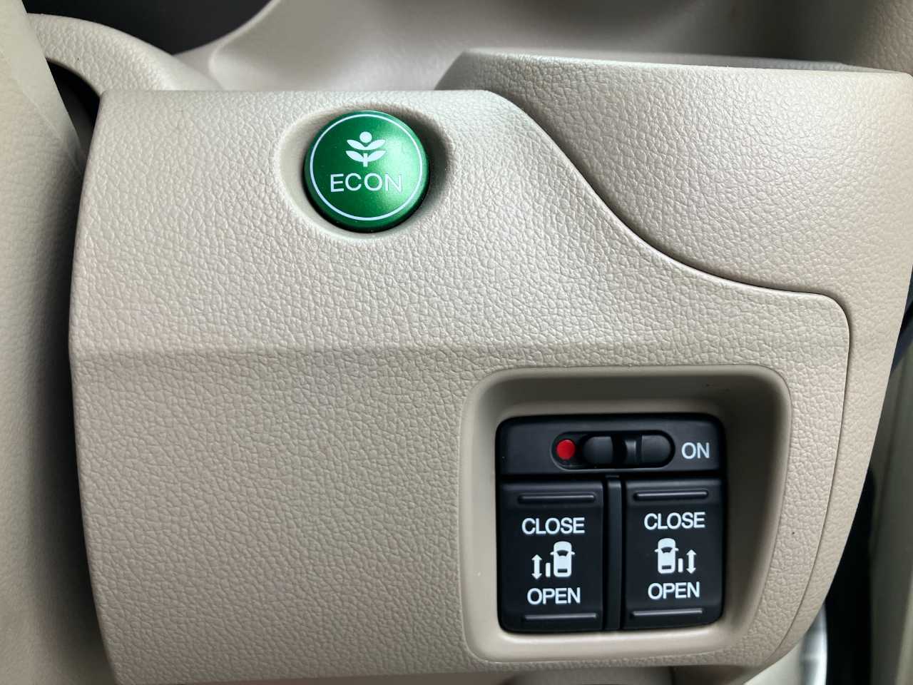 ホンダ Ｎ　ＢＯＸ