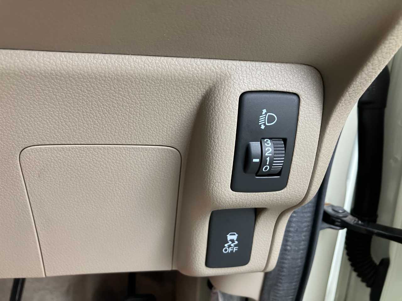 ホンダ Ｎ　ＢＯＸ