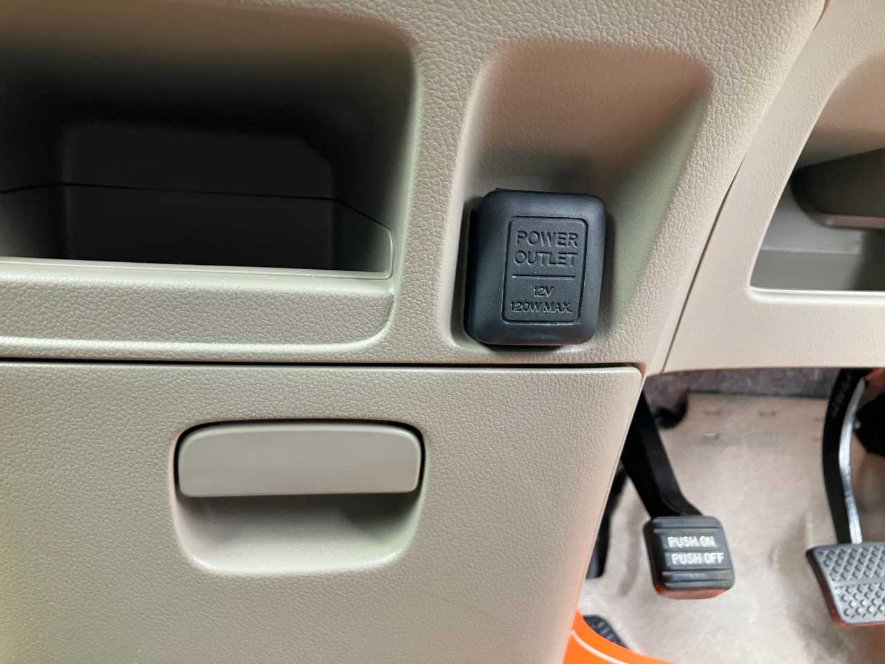 ホンダ Ｎ　ＢＯＸ