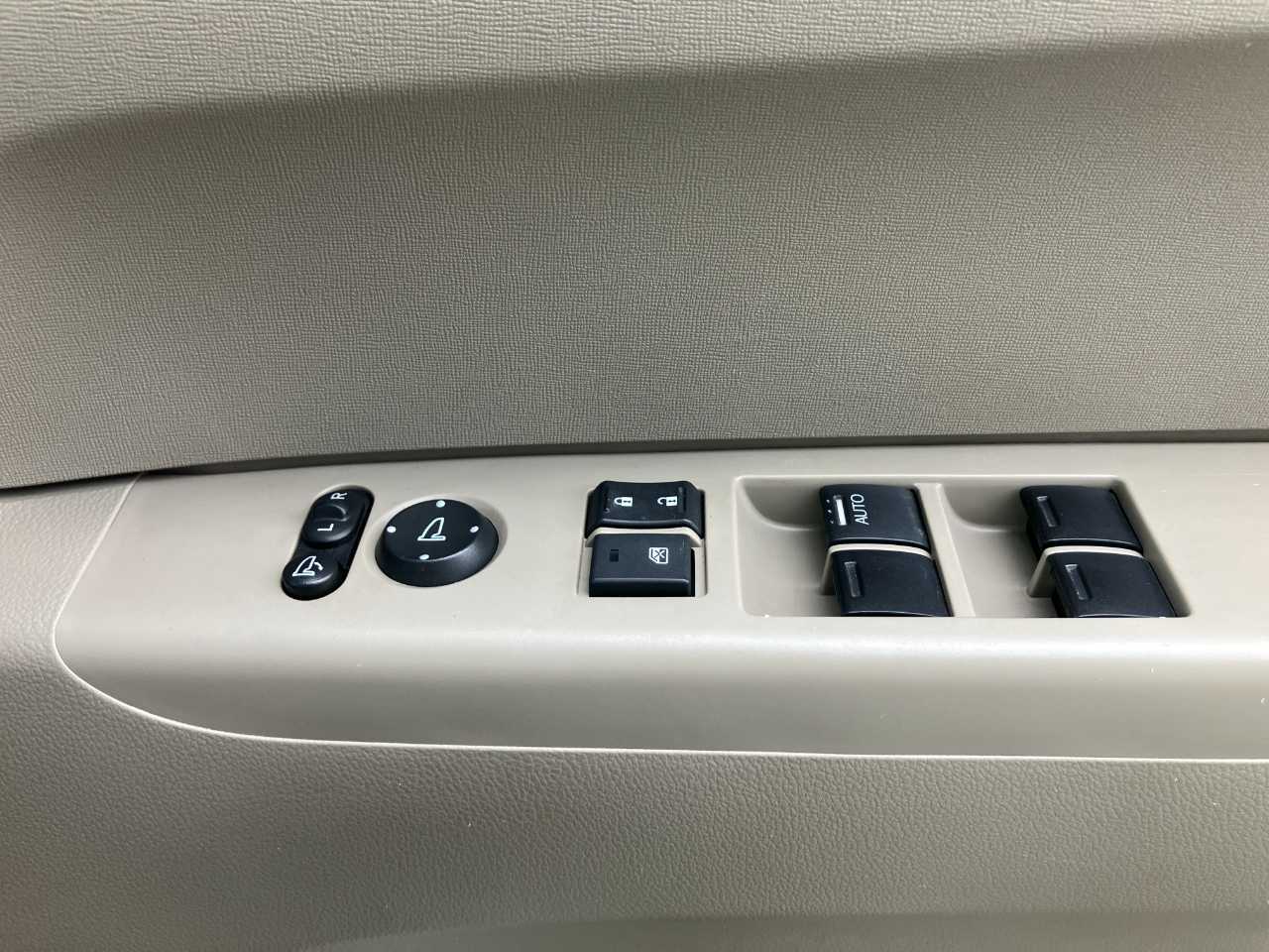 ホンダ Ｎ　ＢＯＸ