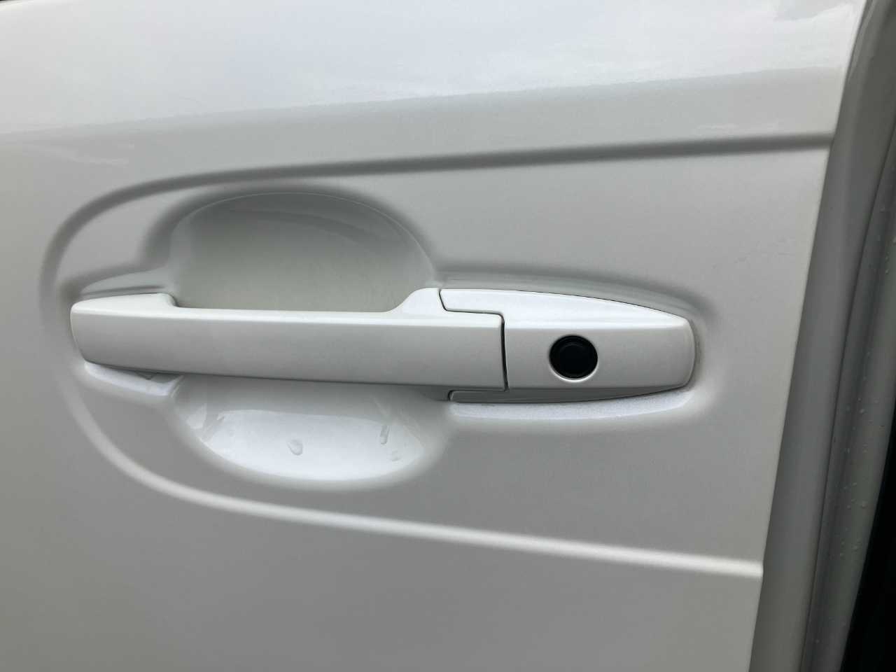 ホンダ Ｎ　ＢＯＸ