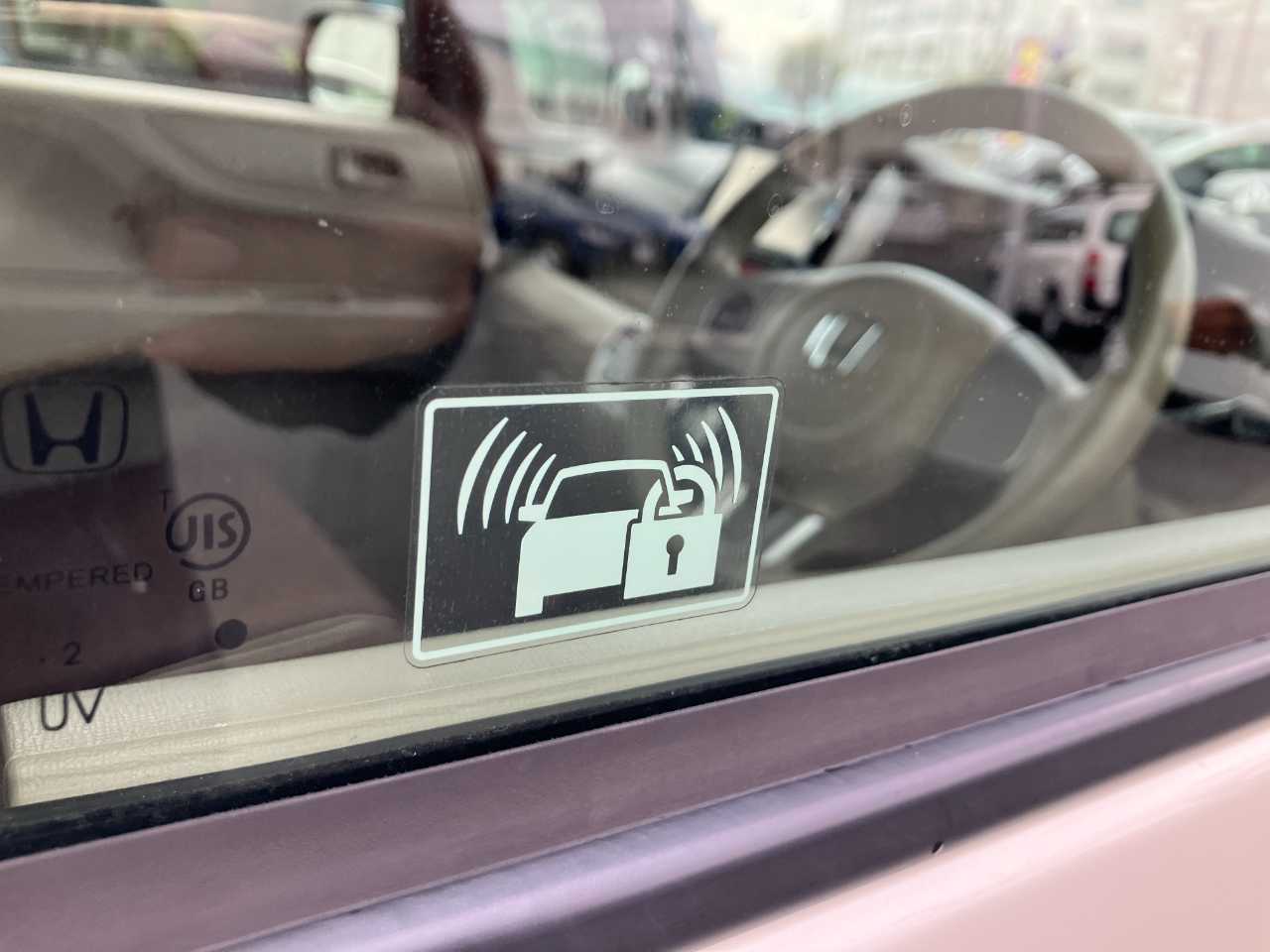 ホンダ Ｎ　ＢＯＸ