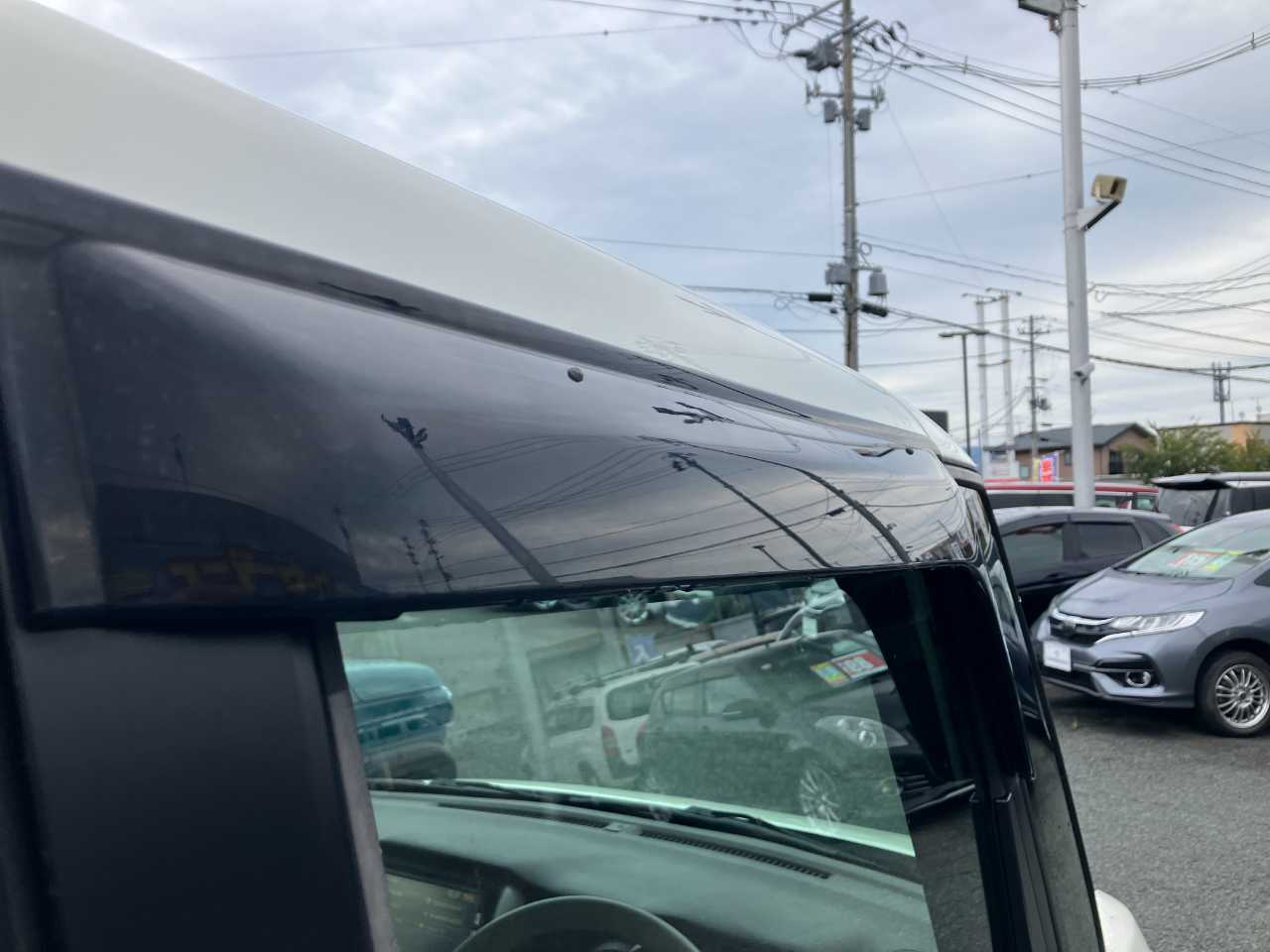 ホンダ Ｎ　ＢＯＸ