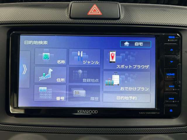 トヨタ カローラフィールダー