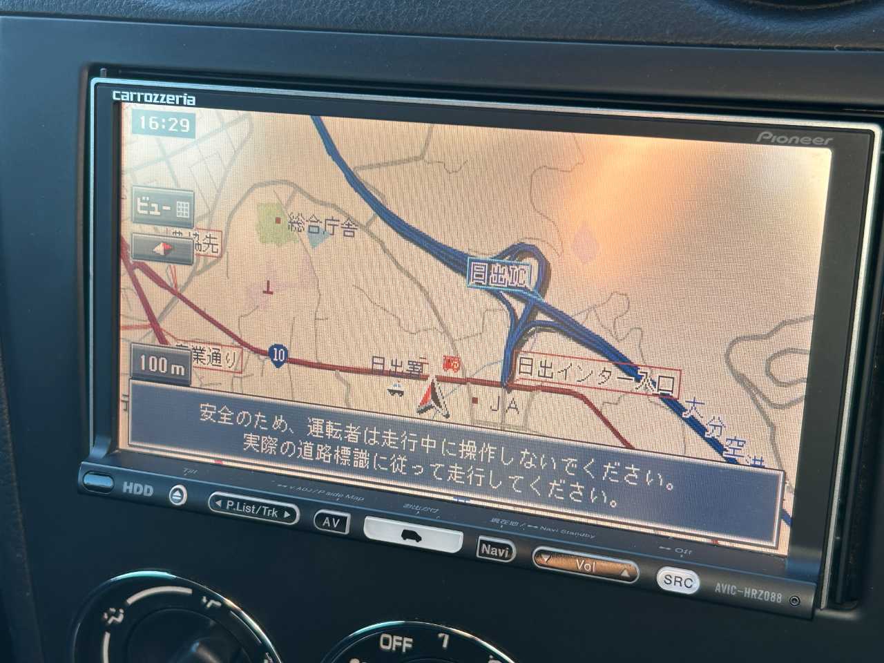 ダイハツ コペン　ＯＰ