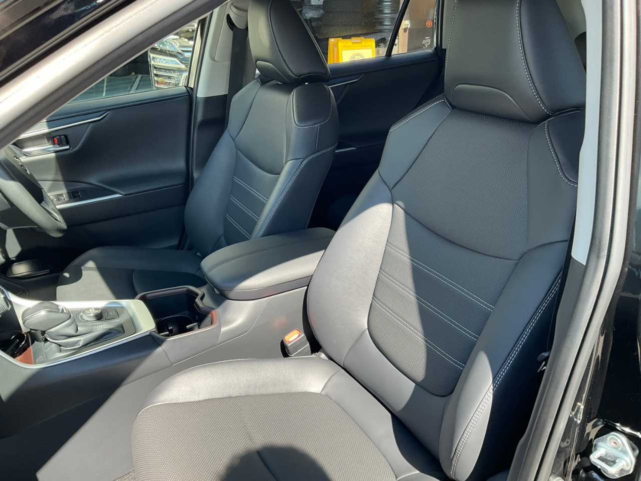 トヨタ ＲＡＶ４　ハイブリッド