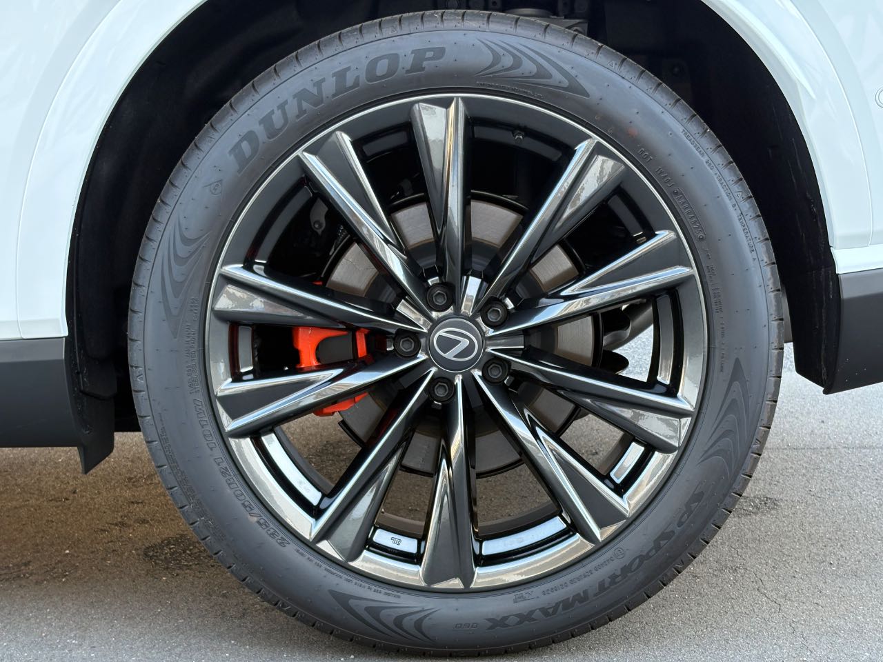 レクサス レクサス　ＲＸ３５０