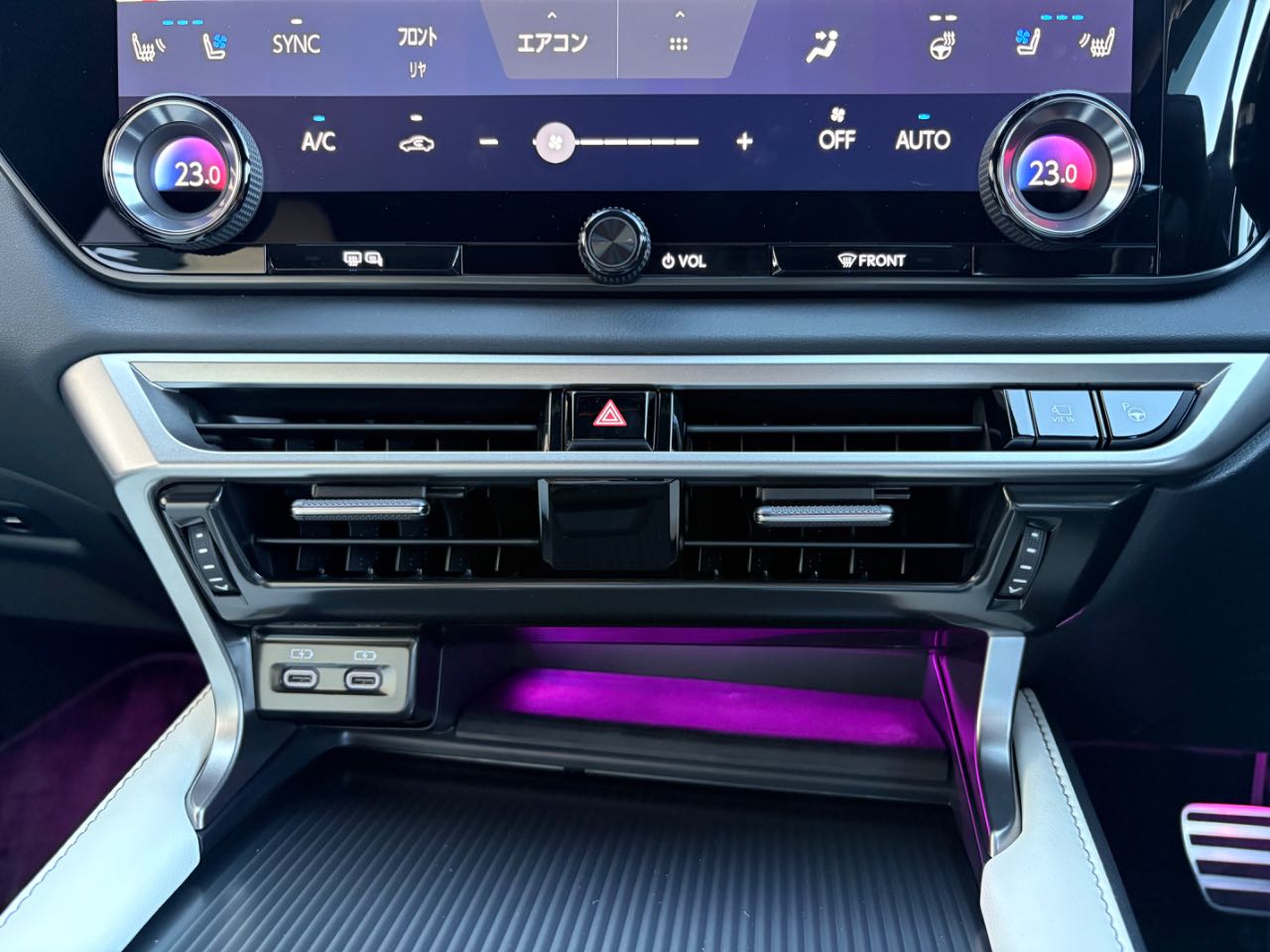 レクサス レクサス　ＲＸ３５０