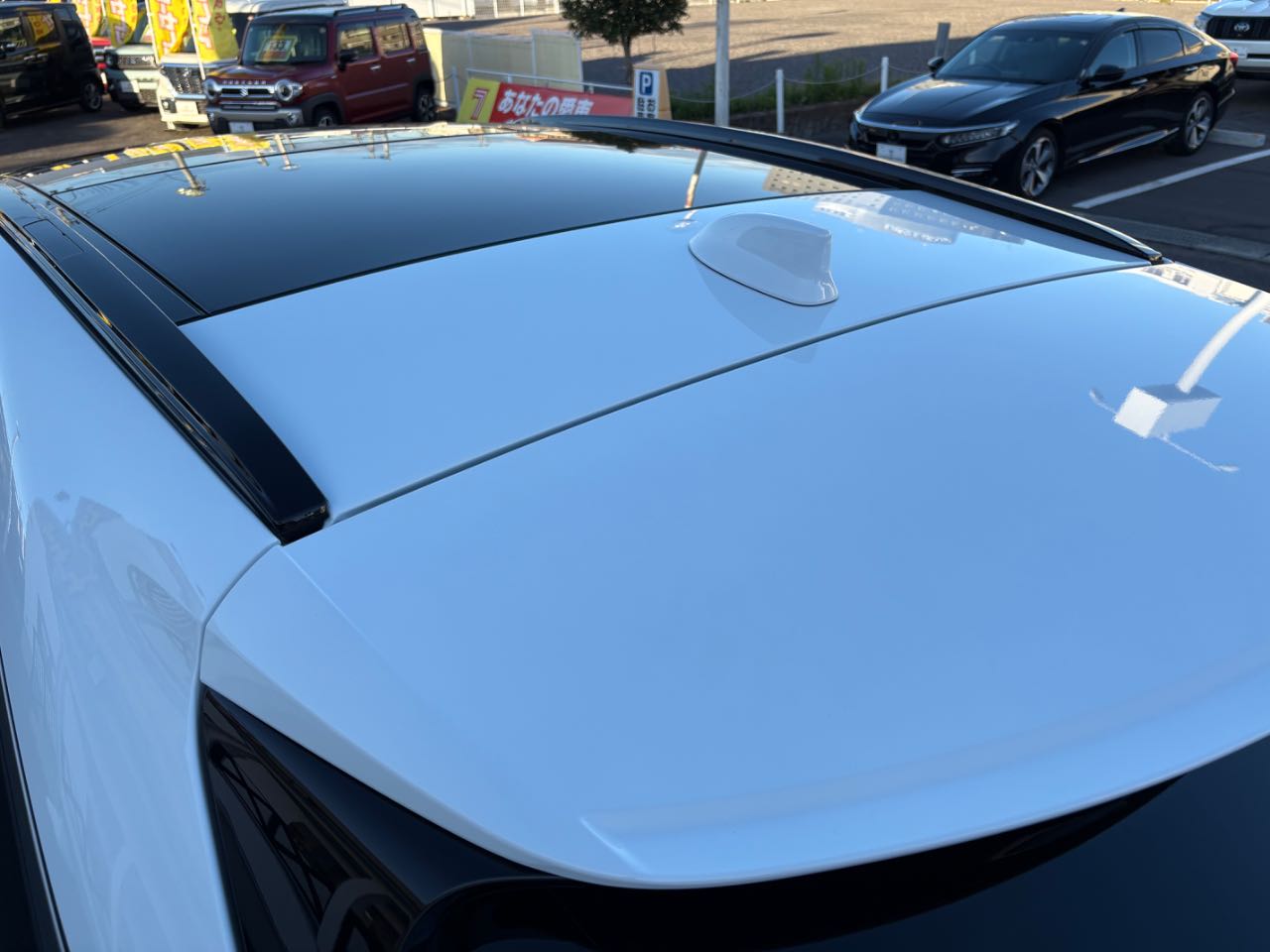 レクサス レクサス　ＲＸ３５０